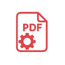 PDF Extractor